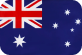 флаг страны australia