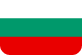 флаг страны bulgaria