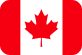 флаг страны canada