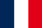флаг страны france