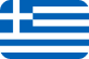 флаг страны greece