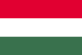 флаг страны hungary