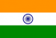 флаг страны india