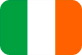 флаг страны ireland