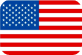 флаг страны usa