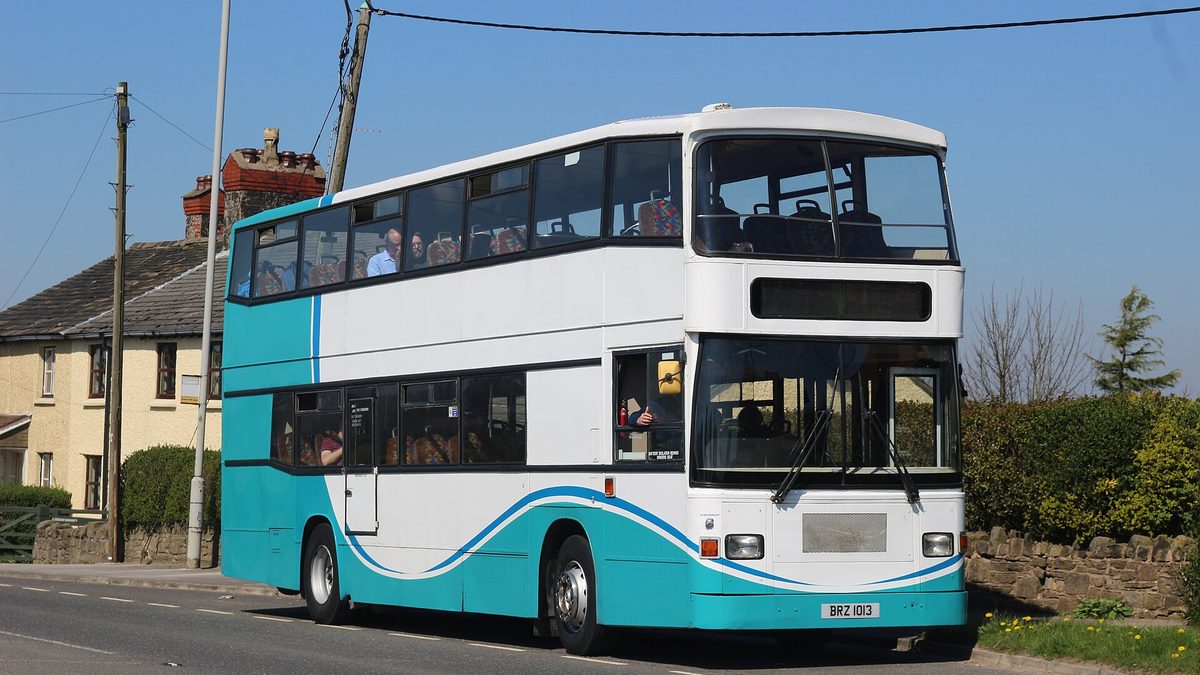 Гражданство Кыргызстана для россиян: этапы и преимущества