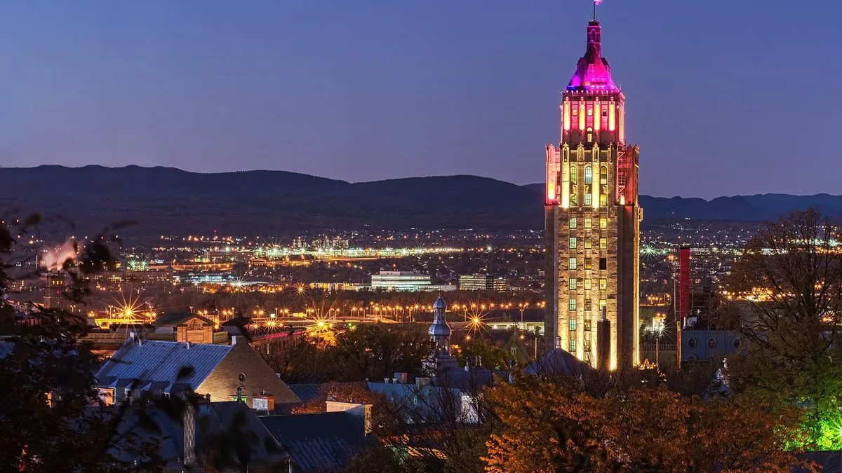 Система EES в аэропортах Европы: почему временно отключили биометрию