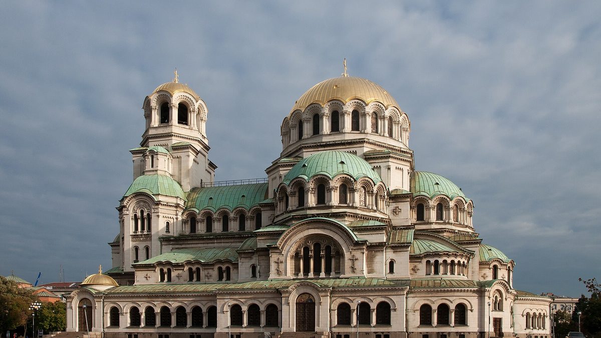 Виза в Болгарию: типы, документы и особые случаи оформления