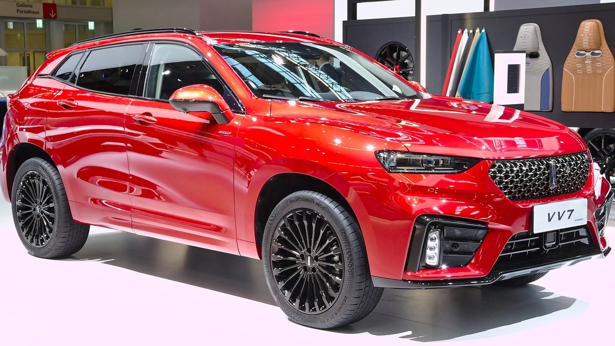 Языковые курсы в Китае: виды программ, стоимость и виза X1/X2