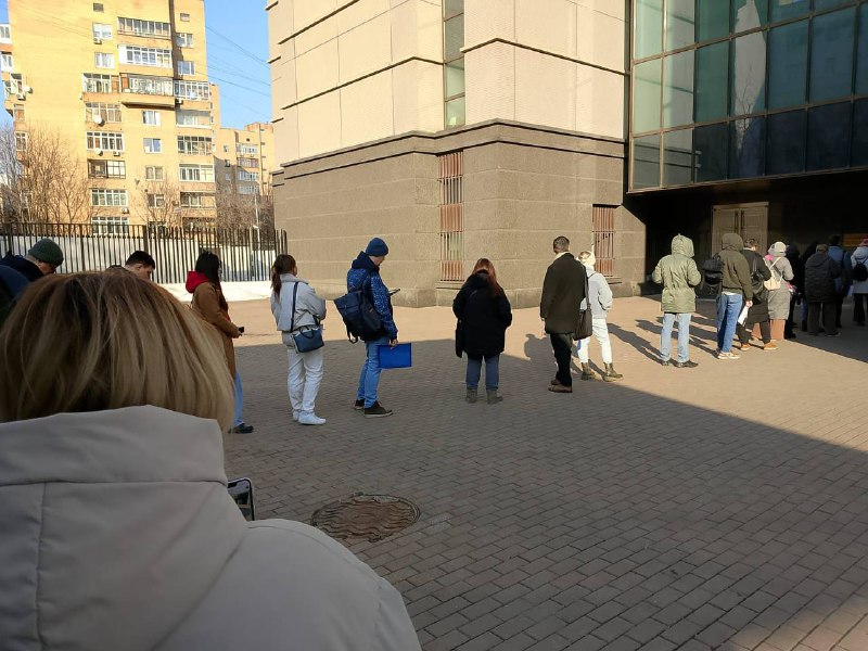 Загранпаспорт и документы для оформления визы в Японию