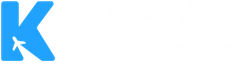 Калиспера