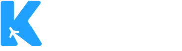 Калиспера — визовое агентство
