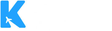 Калиспера, визовое агентство