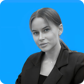 Фото Анастасии