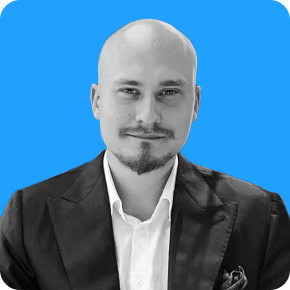 Фото Николая